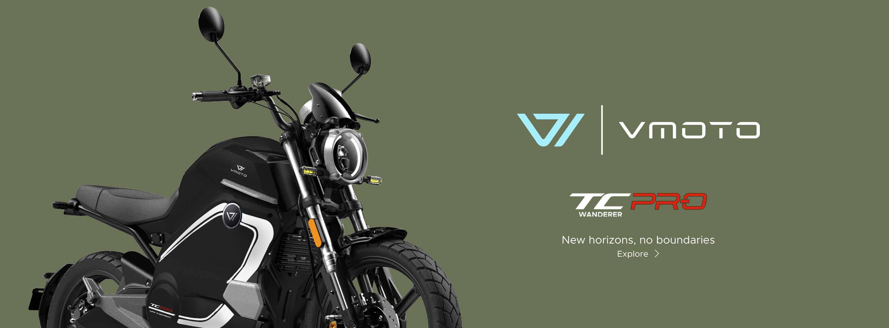 TC PRo