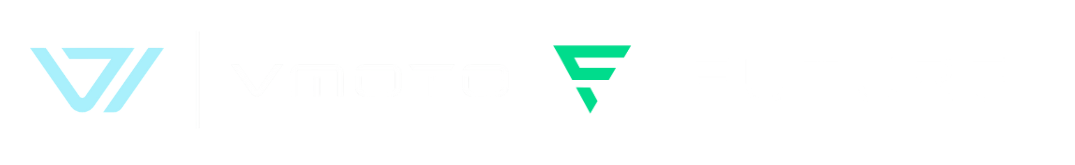 vmoto-future logo (5) vmoto-future logo (5)
