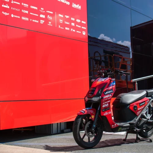 LEMANS_RP_Ducati-24-min
