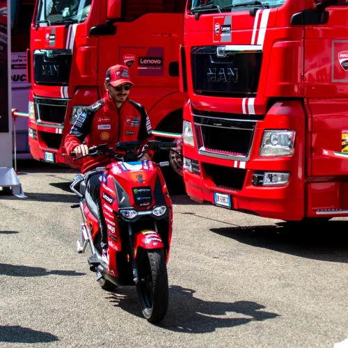 LEMANS_RP_Ducati2-2